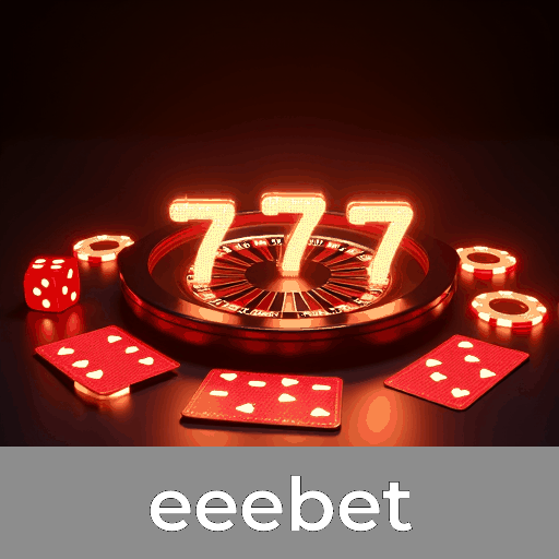 Cassino Online eeebet