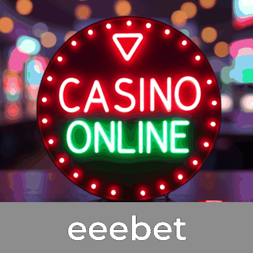 Apostas no eeebet