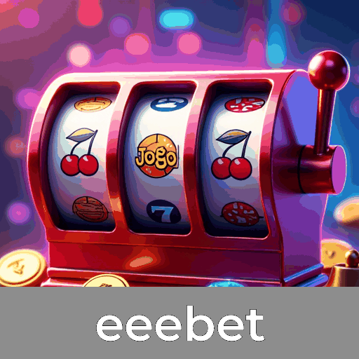 Cassino Online eeebet
