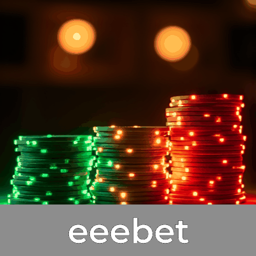 Cassino Online eeebet