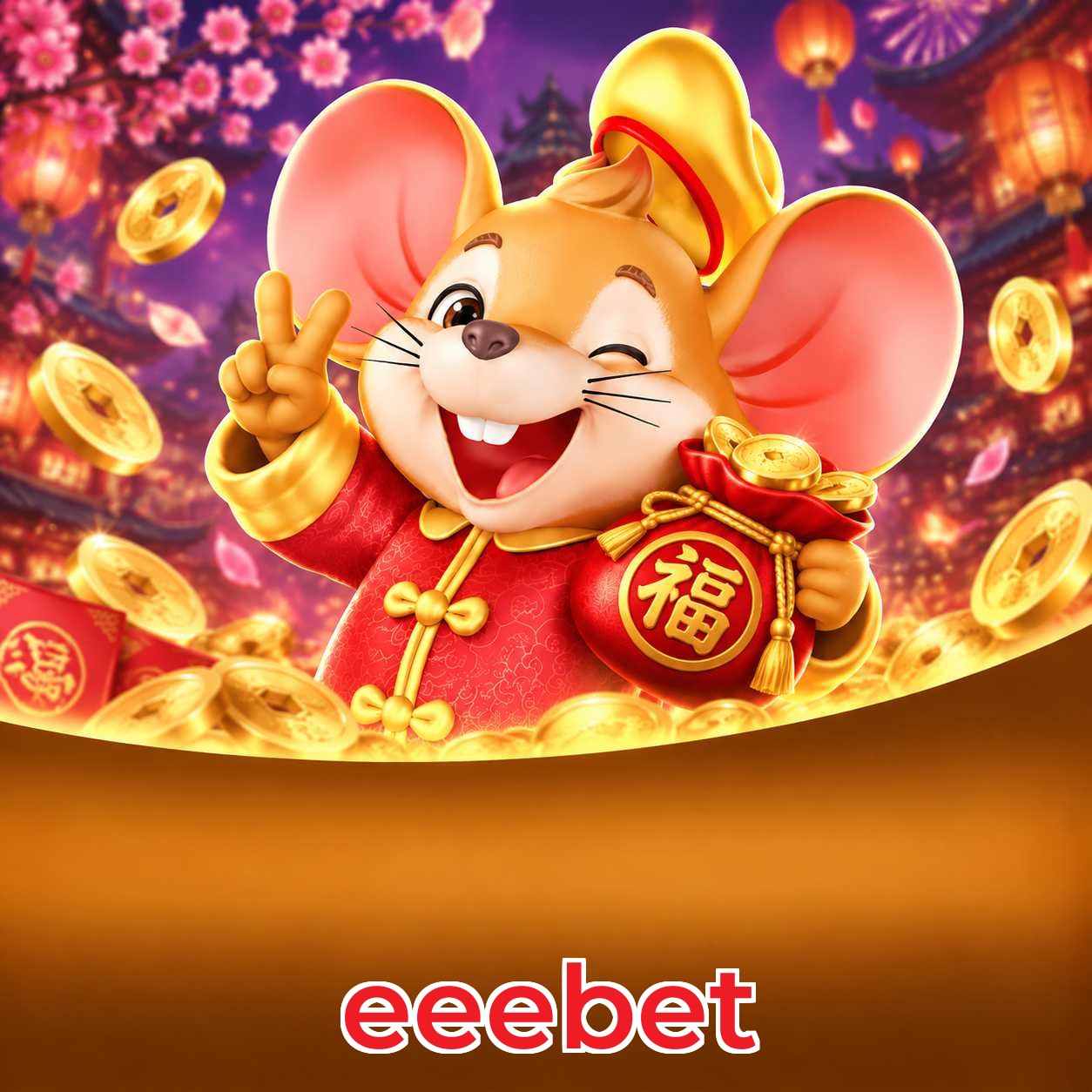 FAQ APK