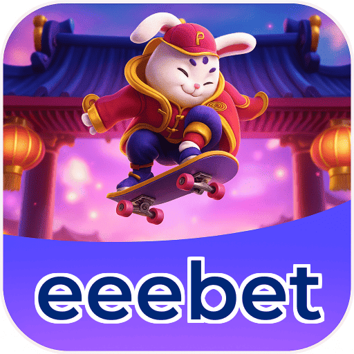 eeebet logo