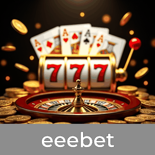 Acessar o site eeebet COM