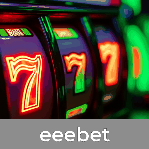 Promoções e Bônus no eeebet