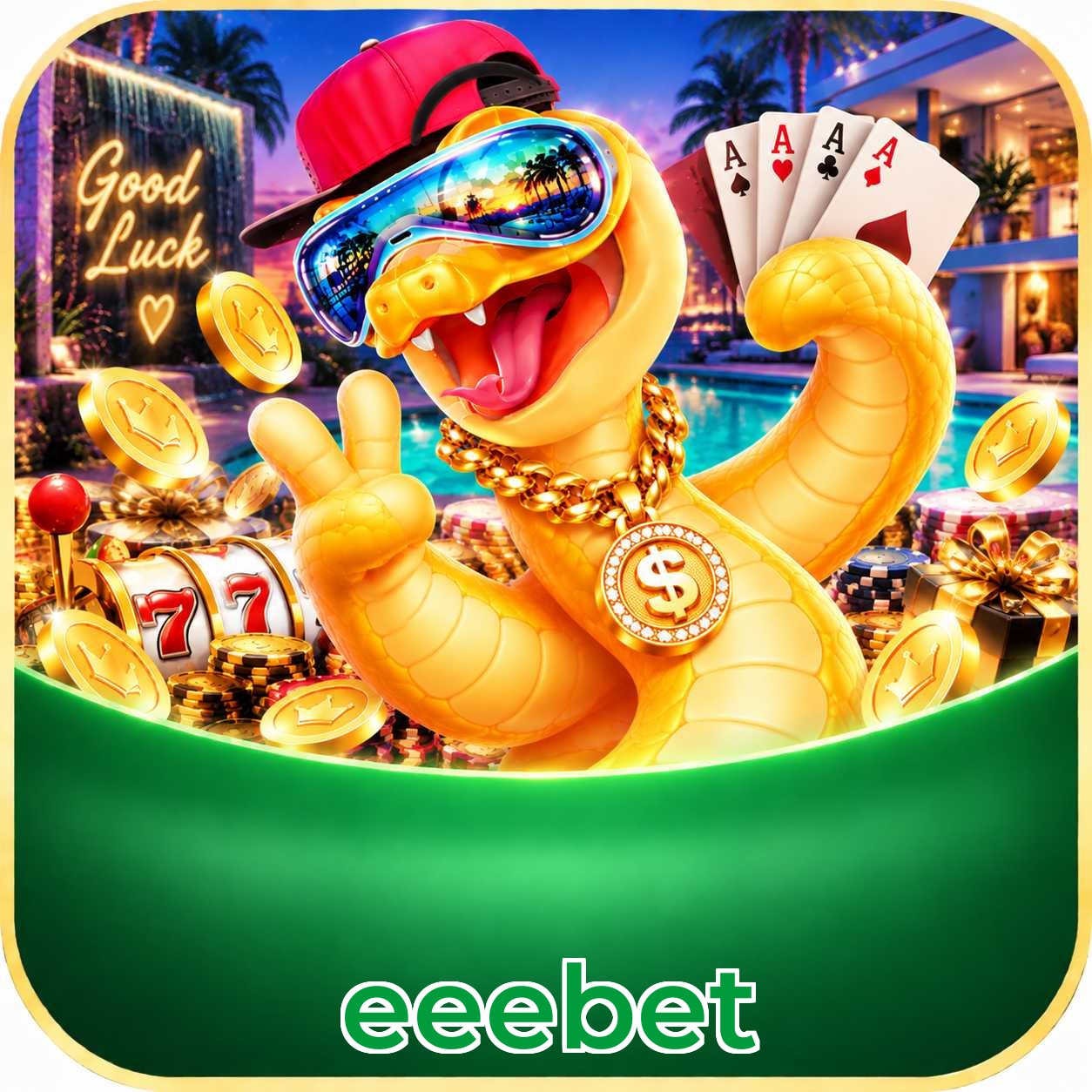 Vantagens APK